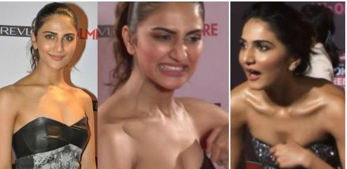 Top 20 Oops Hot Moments Of Bollywood Celebs