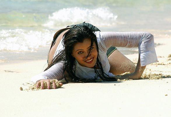 Top Kollywood Actress Hot Sexy Photos