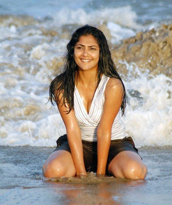 Top Kollywood Actress Hot Sexy Photos