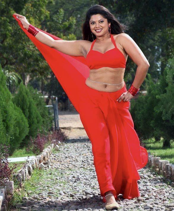 Top Kollywood Actress Hot Sexy Photos