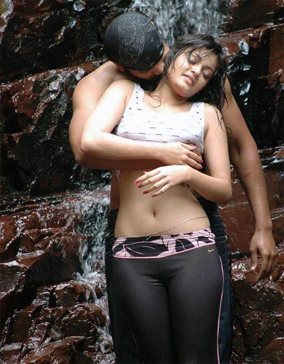 Top Kollywood Actress Hot Sexy Photos