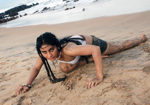 Top Kollywood Actress Hot Sexy Photos