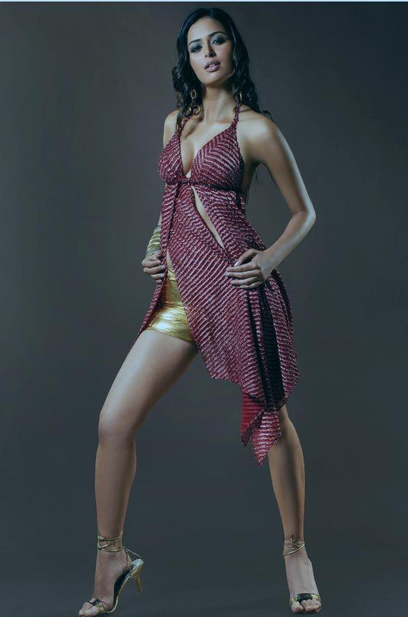 Top Kollywood Actress Hot Sexy Photos