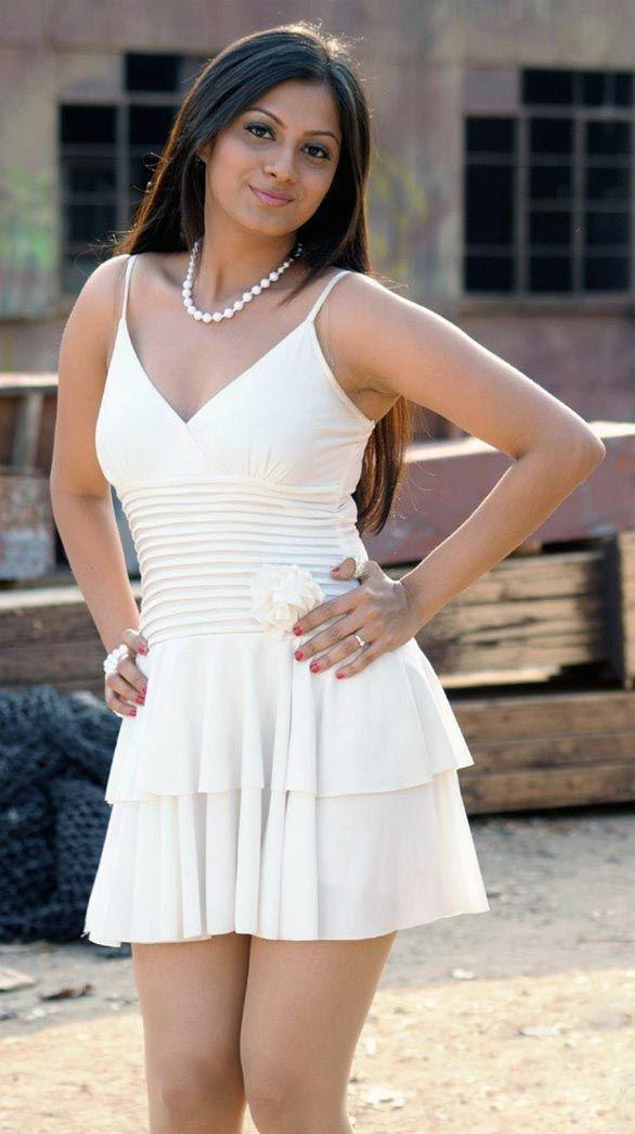Top Kollywood Actress Hot Sexy Photos