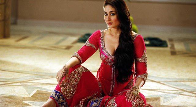 Top Sexy Bollywood Actress Photos