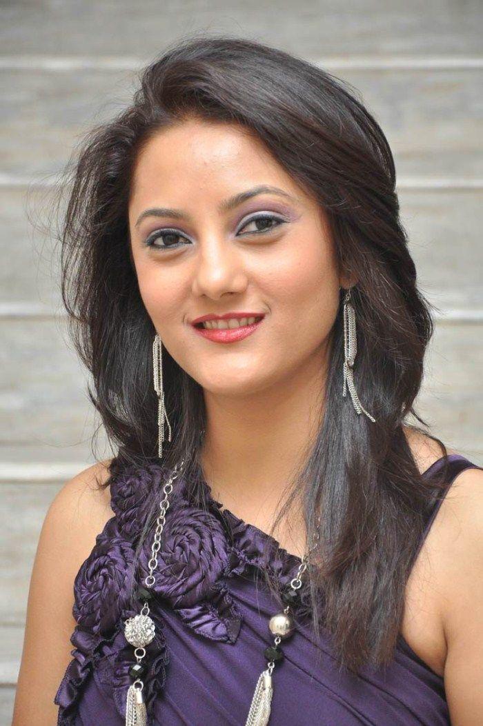 Tripti Sharma HOT Pics