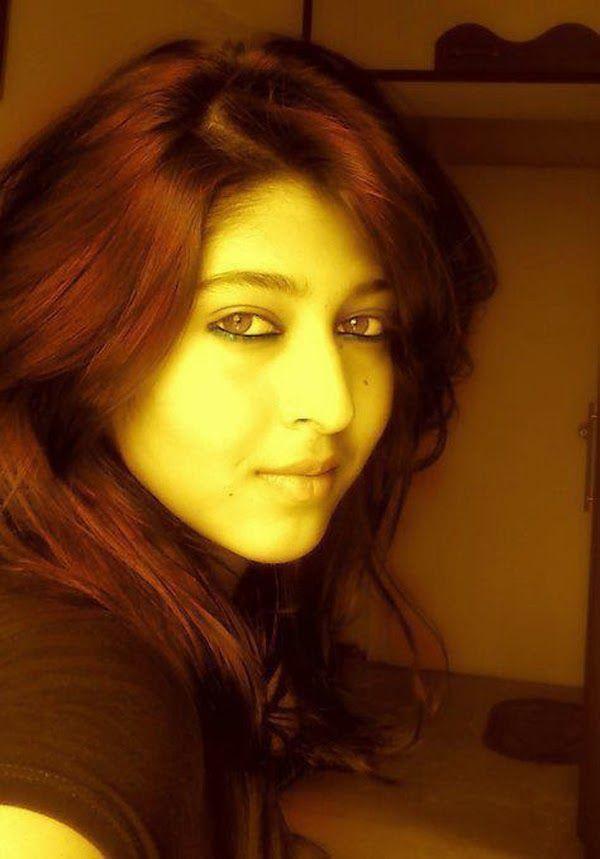 TV Actress Sonarika Bhadoria Hot Photos