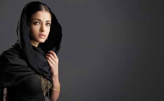 Universal Beauty Aishwarya Rai HD Wallpapers