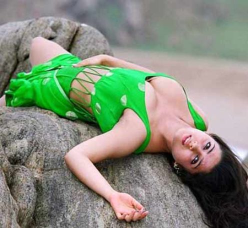Unseen South Indian Actresses Wet Pics