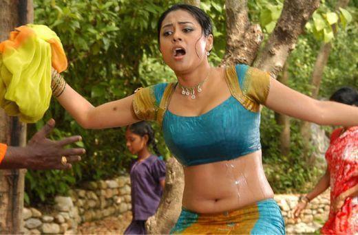 unseened Tamil actress hot photos