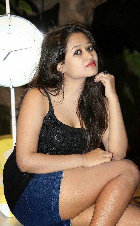 Vartika Hot Navel Photos