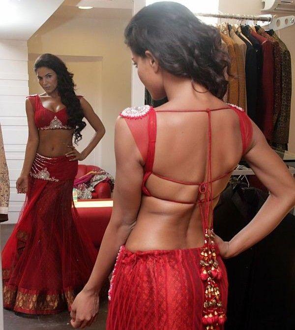 Veena Malik Sexy Pics