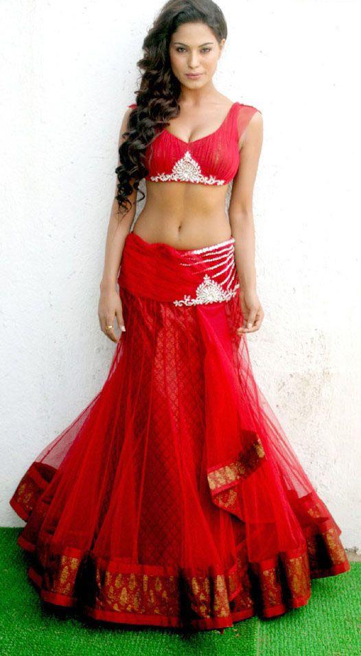 Veena Malik Sexy Pics
