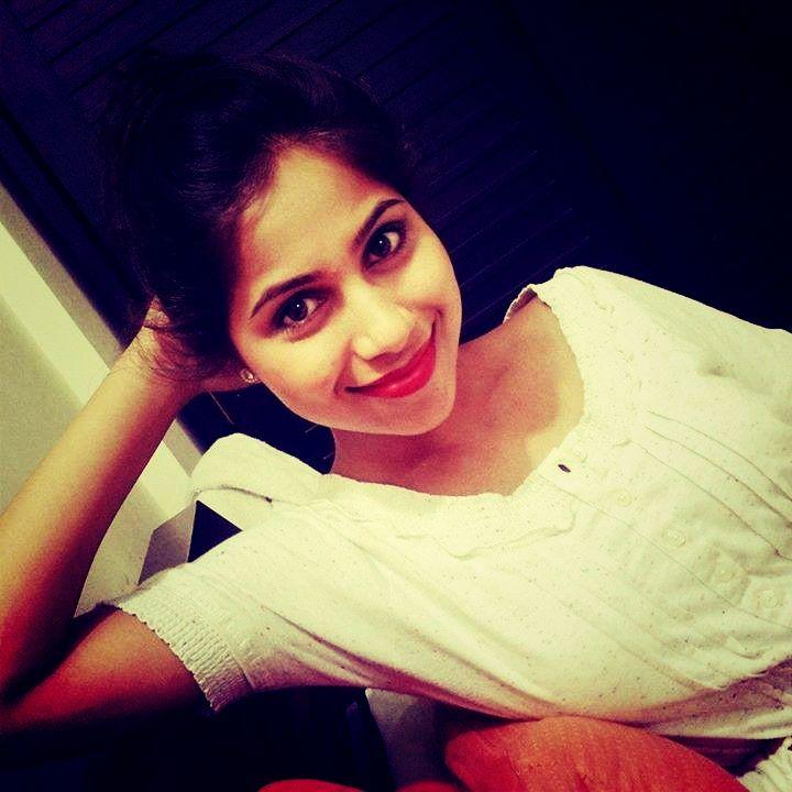 Vibha Anand Sexy Stills