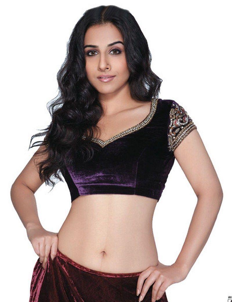 Vidya Balan Hot Pictures