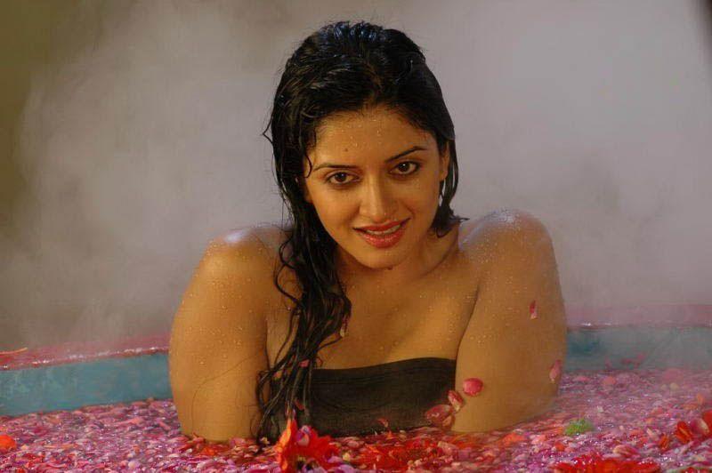 Vimala Raman Sexy Photos