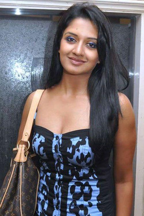 Vimalaraman Hot Gallary