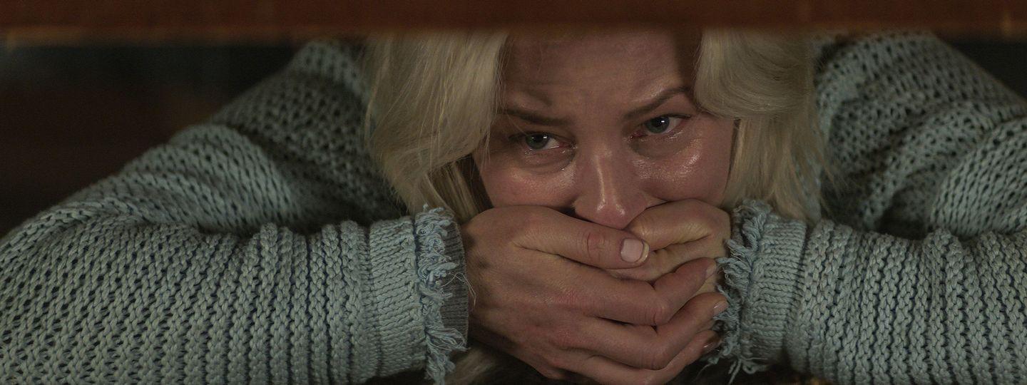  BRIGHTBURN Movie stills