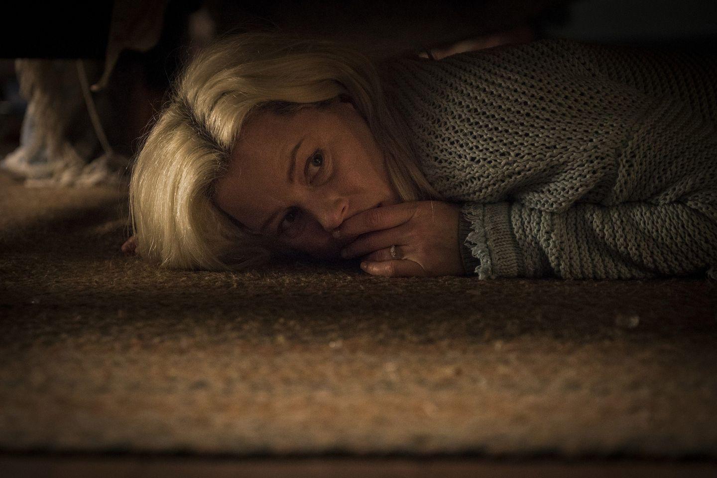  BRIGHTBURN Movie stills