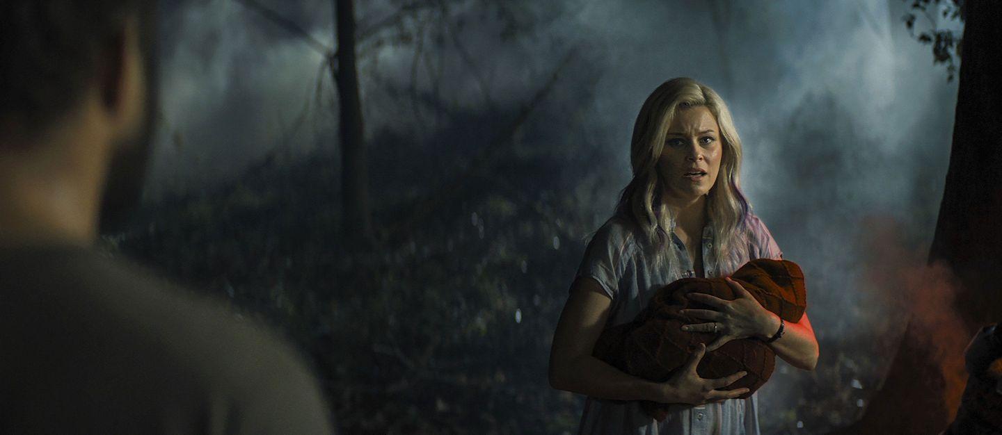  BRIGHTBURN Movie stills