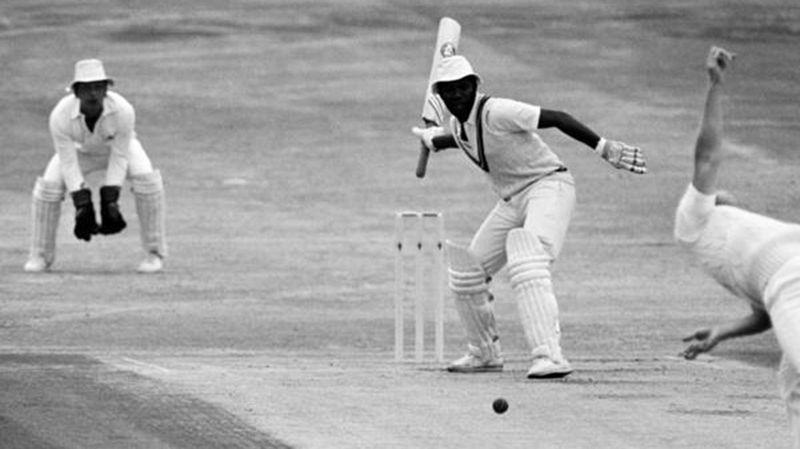 100 Iconic Cricket Photos That Every Fan Should See