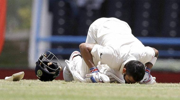 100 Iconic Cricket Photos That Every Fan Should See