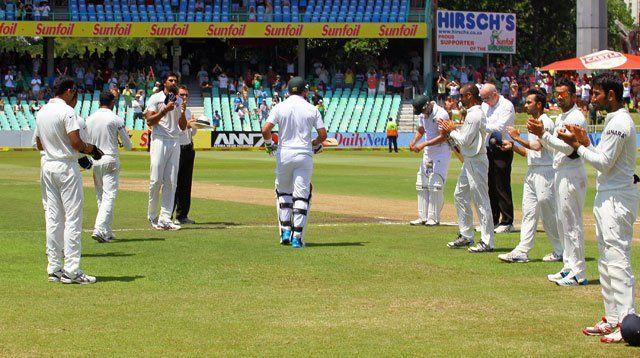 100 Iconic Cricket Photos That Every Fan Should See