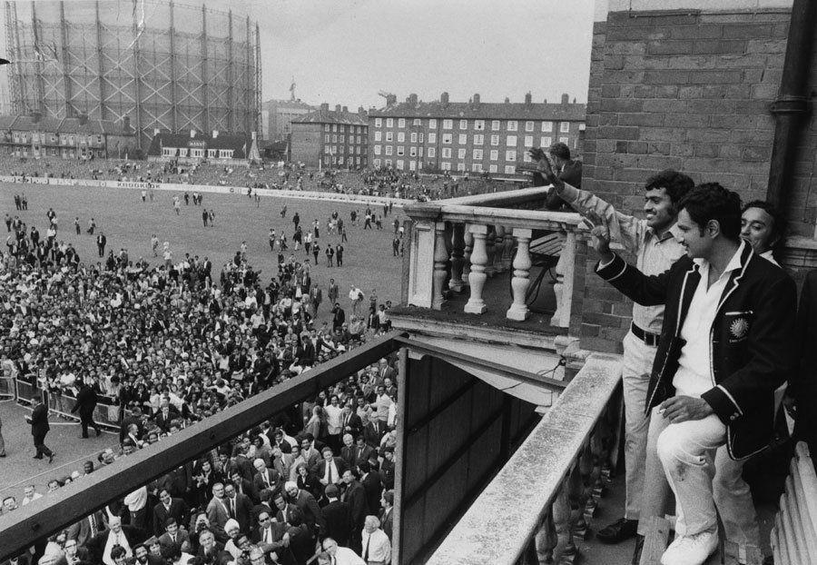 100 Iconic Cricket Photos That Every Fan Should See