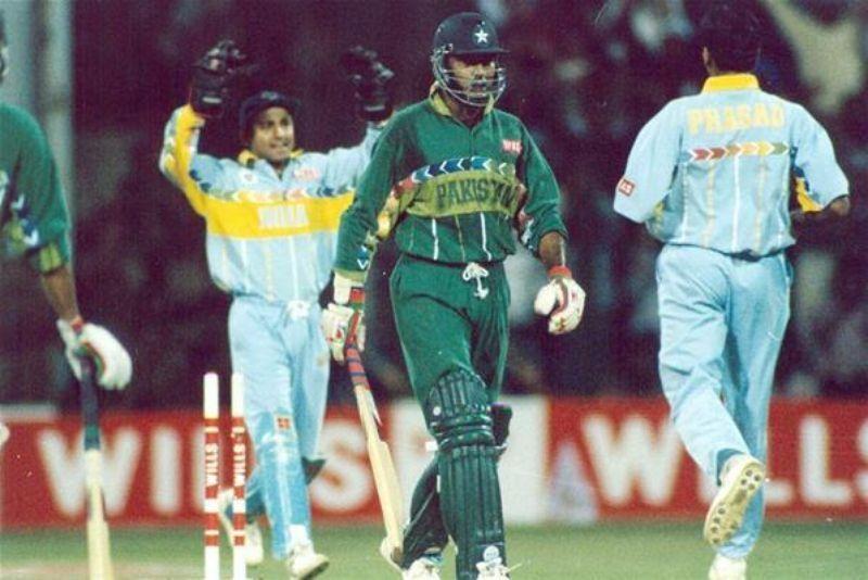 100 Iconic Cricket Photos That Every Fan Should See