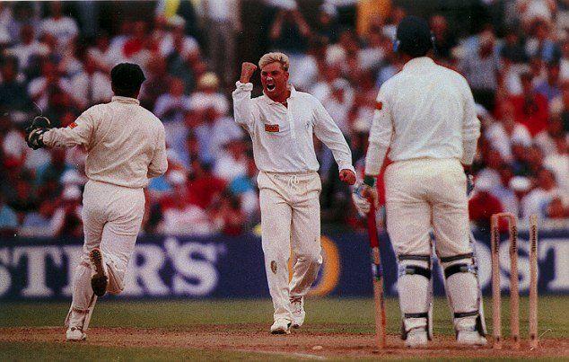 100 Iconic Cricket Photos That Every Fan Should See