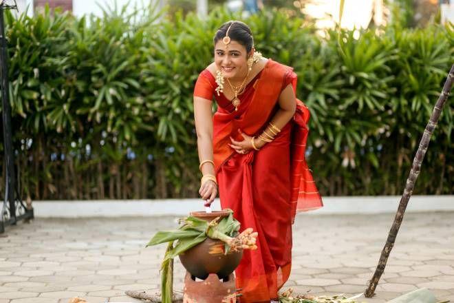 100 Percent Kaadhal Movie Latest Stills & Posters