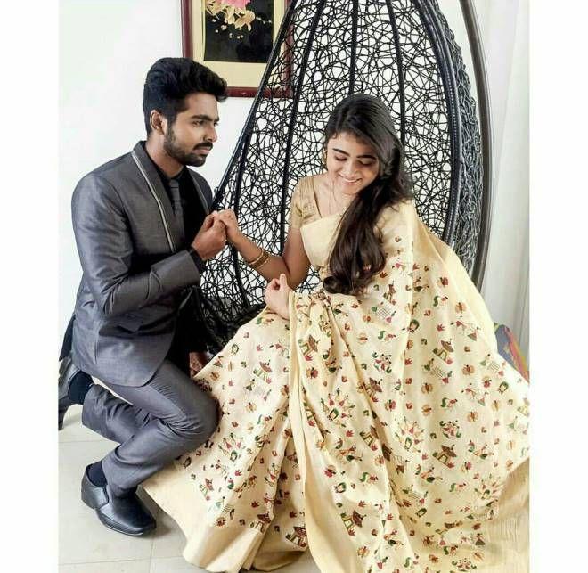 100 Percent Kaadhal Movie Latest Stills & Posters