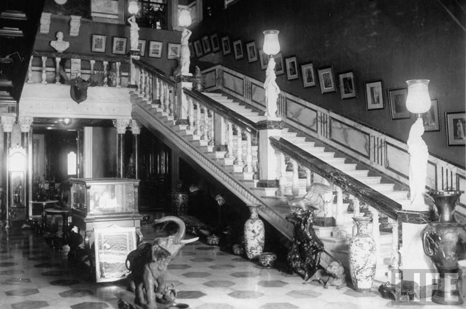 1880's Vintage photos of Hyderabad That You Never Seen 