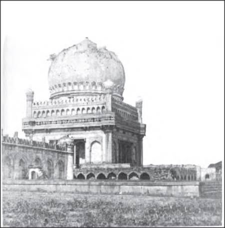 1880's Vintage photos of Hyderabad That You Never Seen 