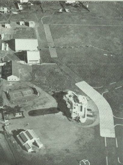 1880's Vintage photos of Hyderabad That You Never Seen 