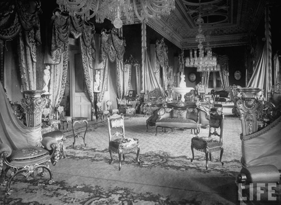 1880's Vintage photos of Hyderabad That You Never Seen 