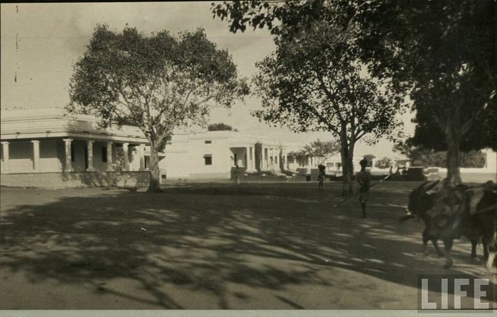 1880's Vintage photos of Hyderabad That You Never Seen 