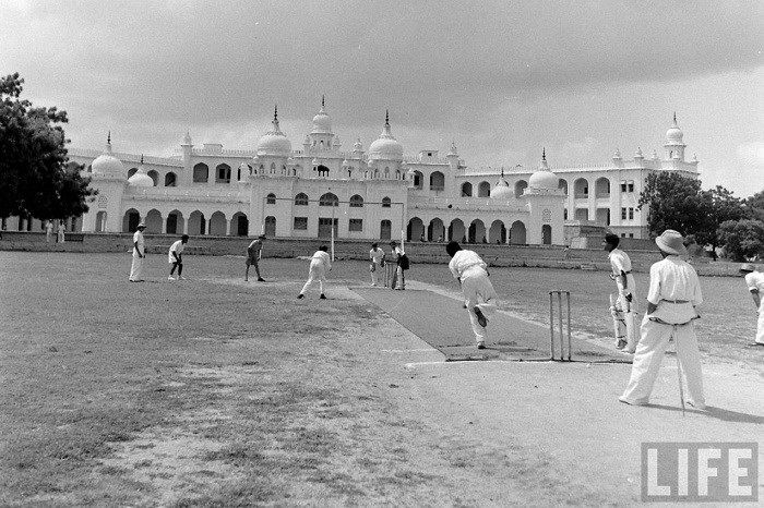 1880's Vintage photos of Hyderabad That You Never Seen 