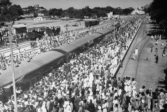 1880's Vintage photos of Hyderabad That You Never Seen 