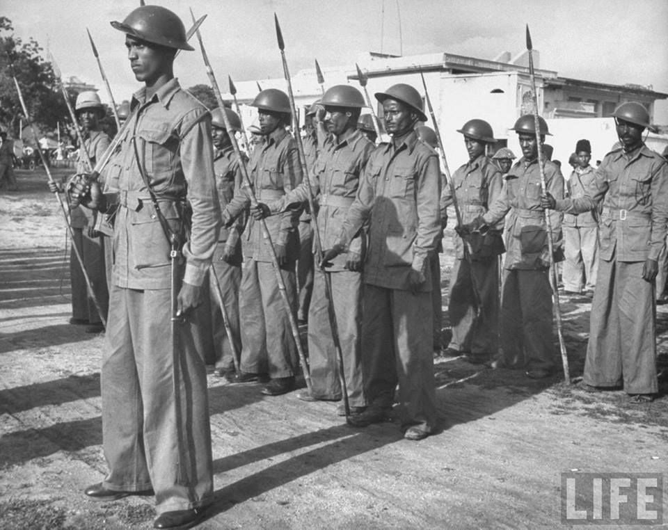 1880's Vintage photos of Hyderabad That You Never Seen 