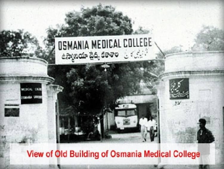 1880's Vintage photos of Hyderabad That You Never Seen 