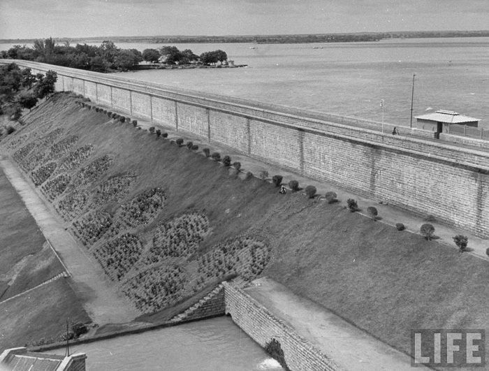 1880's Vintage photos of Hyderabad That You Never Seen 