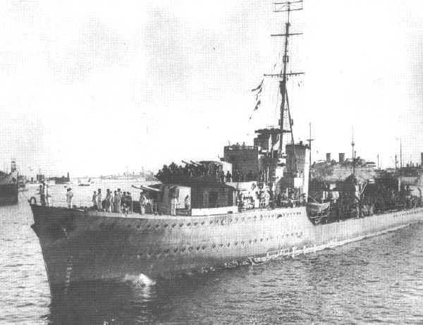 1880's Vintage photos of Hyderabad That You Never Seen 