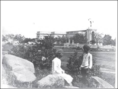 1880's Vintage photos of Hyderabad That You Never Seen 