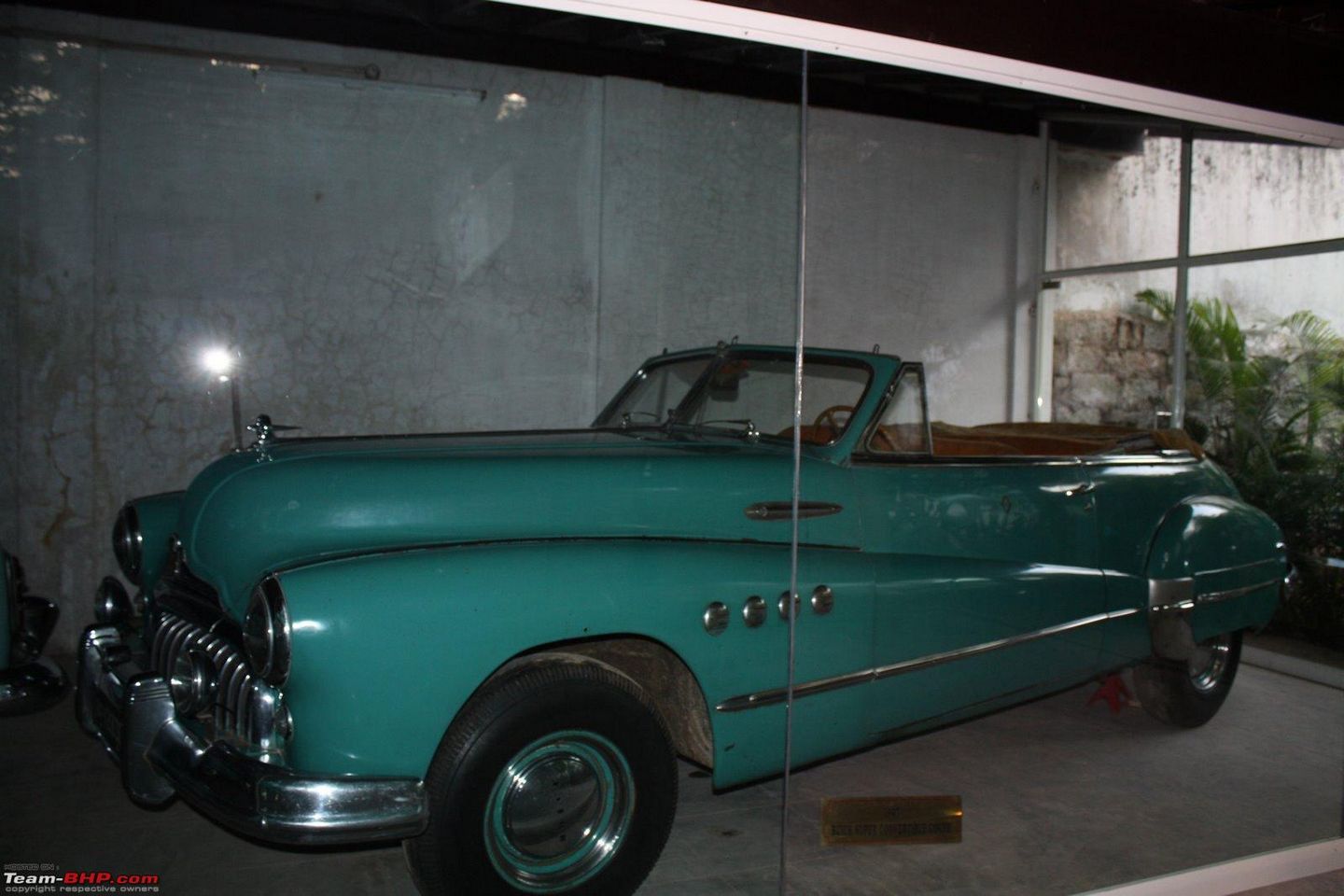 1880's Vintage photos of Hyderabad Nizam used Vehicles  That You Never Seen