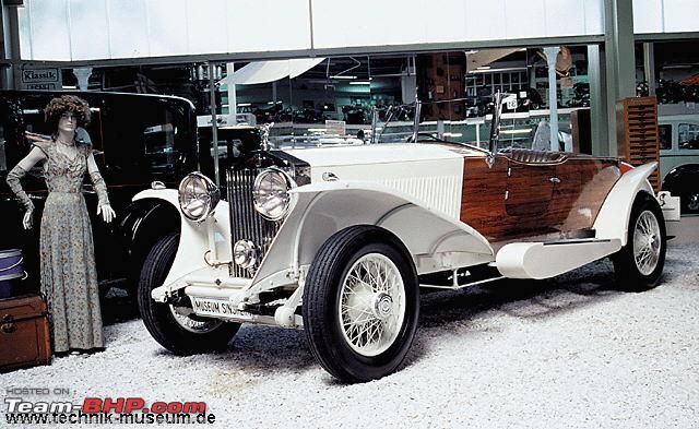 1880's Vintage photos of Hyderabad Nizam used Vehicles  That You Never Seen