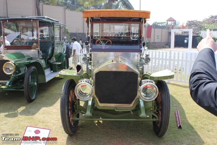 1880's Vintage photos of Hyderabad Nizam used Vehicles  That You Never Seen