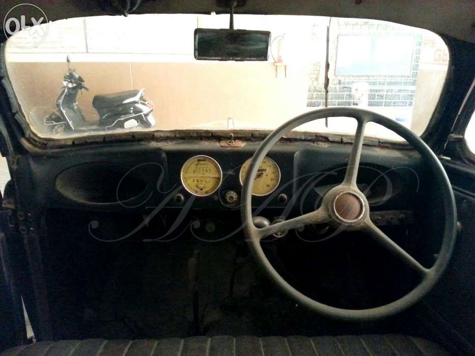 1880's Vintage photos of Hyderabad Nizam used Vehicles  That You Never Seen