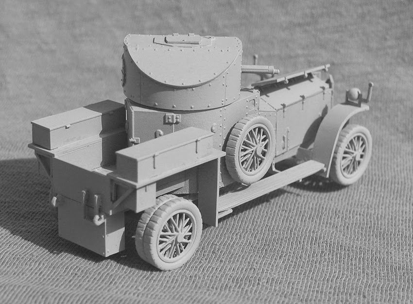 1880's Vintage photos of Hyderabad Nizam used Vehicles  That You Never Seen