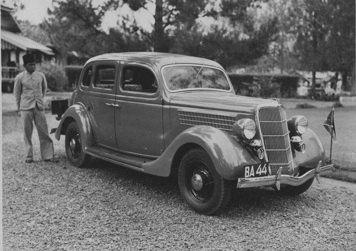 1880's Vintage photos of Hyderabad Nizam used Vehicles  That You Never Seen